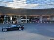  las vegas,  NV 89158