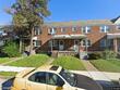 627 tolna st, baltimore,  MD 21224