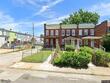 3803 lewin ave, baltimore,  MD 21215