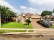 10105 caballo dr, laredo,  TX 78045