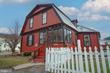 606 ridgley st, orbisonia,  PA 17243