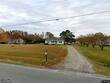 577 corbett rd, clayton,  NC 27520