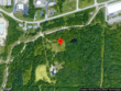 509 & 609 tara ln, columbia,  MO 65201