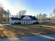 114 timber creek dr, rincon,  GA 31326