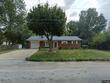 1212 roger ave, swansea,  IL 62226
