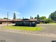68246 county highway h, iron river,  WI 54847
