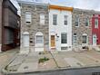  baltimore,  MD 21213