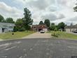 504 parkwood ct, mosinee,  WI 54455