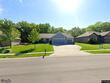 1309 regency dr, kearney,  MO 64060