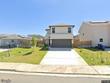 3713 jesus dimas dr, laredo,  TX 78046