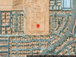  las vegas,  NV 89113