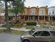 2460 lakeview ave, baltimore,  MD 21217
