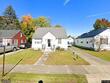 18 stewart pl, cortland,  NY 13045