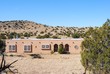 0 abbe springs ranches, magdalena,  NM 87825