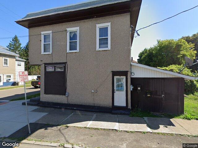 28 emma st, binghamton,  NY 13905