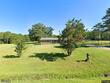 2538 university dr, lancaster,  SC 29720