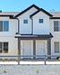 523 s may dr, cedar city,  UT 84720