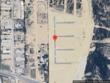  laredo,  TX 78043