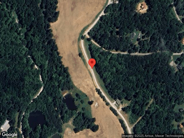 1589 canyon run rd, lewisburg,  KY 42256