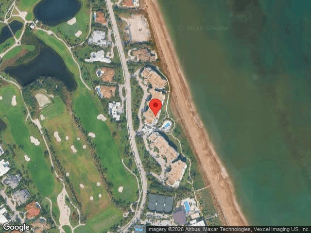 2001 se sailfish point boulevard unit: 303 303, stuart,  FL 34996