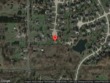 2105 longmeadow dr, brunswick,  OH 44212