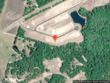 118 sabel court, guyton,  GA 31312