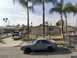  rialto,  CA 92376