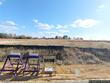 291 white azalea way, benson,  NC 27504