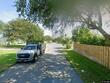 8652 se sandcastle cir, hobe sound,  FL 33455