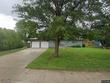 427 regent rd, salina,  KS 67401