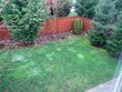  bothell,  WA 98012