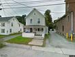 9 elm st, waterbury,  VT 05676