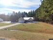 1516 bradsher dr, stem,  NC 27581