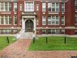 137 front street #apt 311, schenectady,  NY 12305