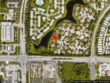 3293 sw sunset trace cir, palm city,  FL 34990