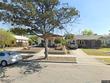  fresno,  CA 93702