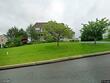 8 joy cir, barto,  PA 19504