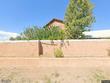3969 agua fria st, santa fe,  NM 87507