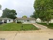 826 birch dr, salina,  KS 67401