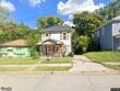 613 n spring st, independence,  MO 64050