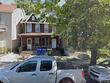 3203 independence st, baltimore,  MD 21218