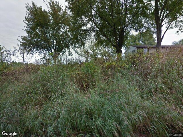 10616 polfer rd, kansas city,  KS 66109