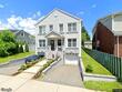 15 kossuth st, wallington,  NJ 07057