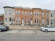  baltimore,  MD 21213
