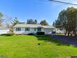151664 robin ln, wausau,  WI 54401