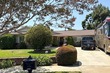  rancho cucamonga,  CA 91701