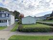 5 macon st, binghamton,  NY 13904