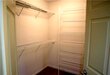 2505 richwood cir, blue springs,  MO 64015