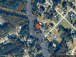 460 thompson ave, west point,  VA 23181