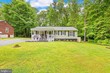 257 tranquility dr, ruther glen,  VA 22546